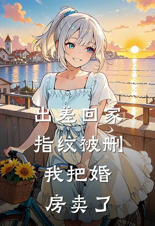 出差回家指纹被删,我把婚房卖了违法吗
