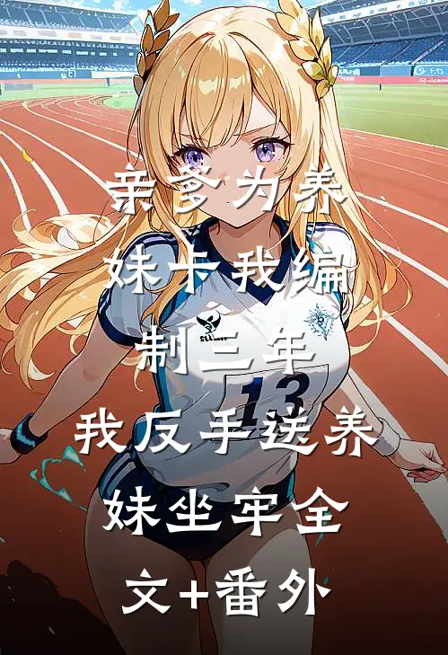 亲爹为养妹卡我编制三年，我反手送养妹坐牢全文+番外