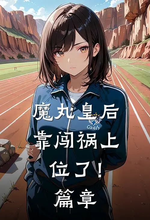 魔丸皇后，靠闯祸上位了！篇章