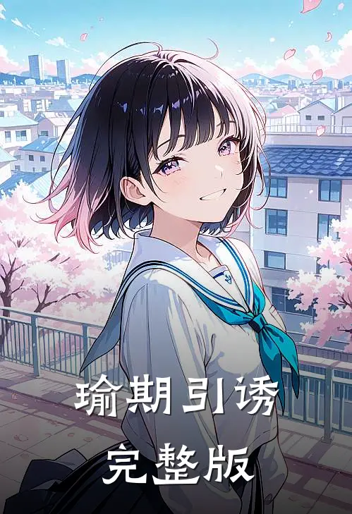 瑜期引诱完整版