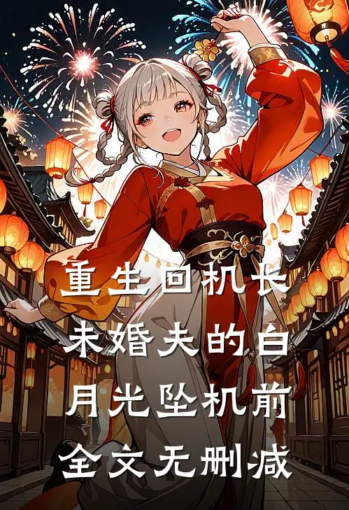 重生回机长未婚夫的白月光坠机前全文无删减