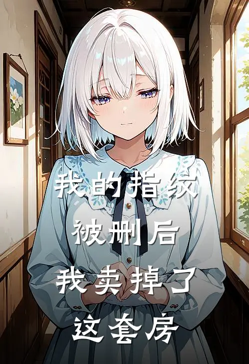 我的指纹被删后,我卖掉了这套房还能用吗