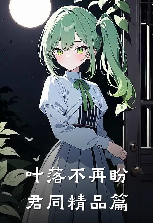 叶落不再盼君同精品篇