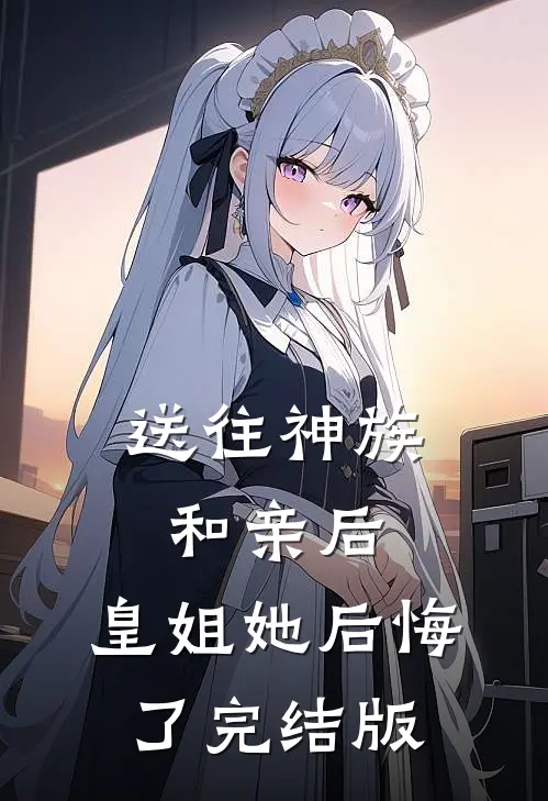 送往神族和亲后，皇姐她后悔了完结版