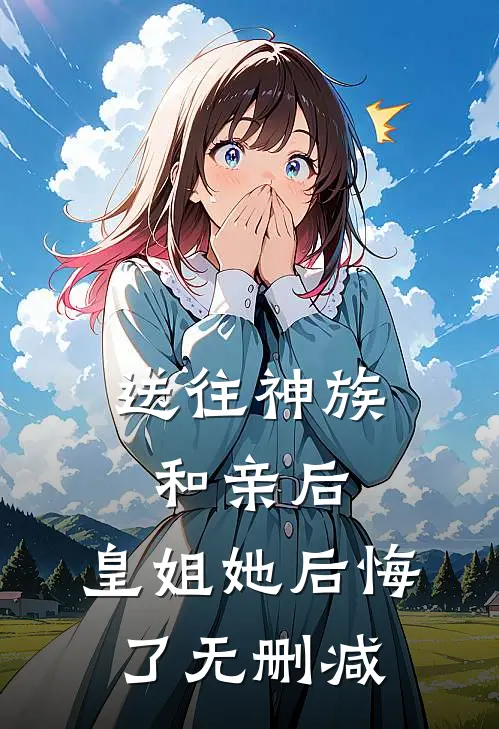 送往神族和亲后，皇姐她后悔了无删减