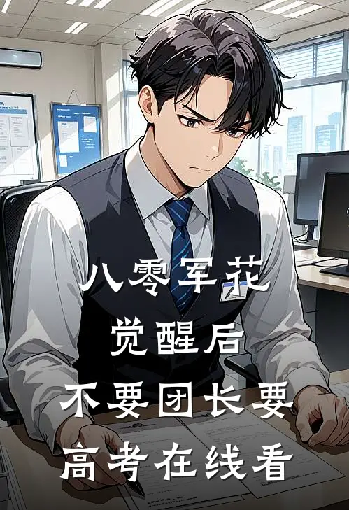 八零军花觉醒后，不要团长要高考在线看