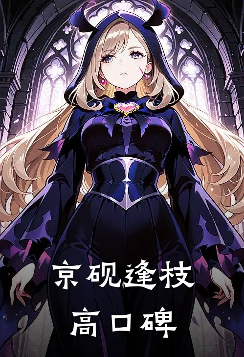 京砚逢枝高口碑