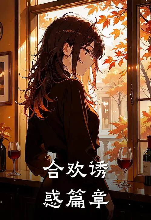 合欢诱惑篇章