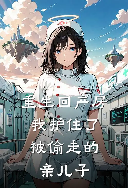 重生回产房，我护住了被偷走的亲儿子