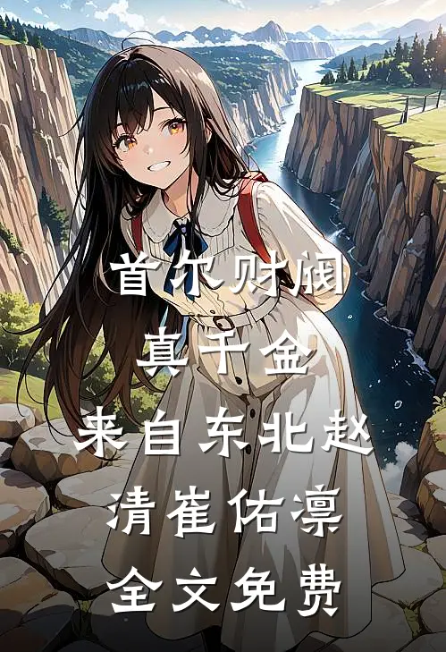首尔财阀真千金，来自东北赵清崔佑凛全文免费