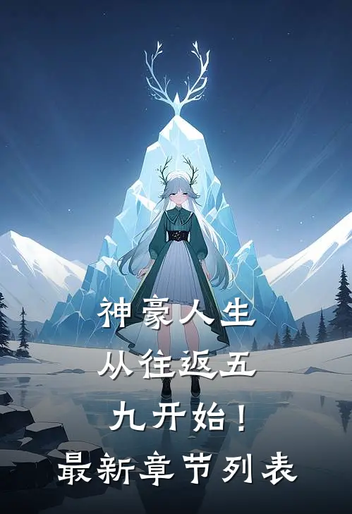 神豪人生，从往返五九开始！最新章节列表