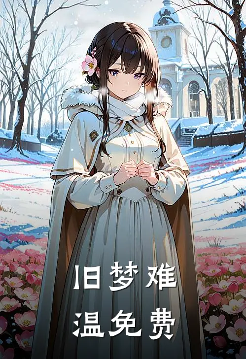 旧梦难温免费