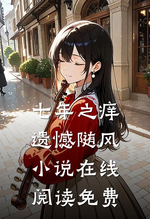 七年之痒，遗憾随风小说在线阅读免费