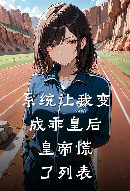 系统让我变成乖皇后，皇帝慌了列表