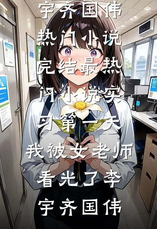 实习第一天，我被女老师看光了李宇齐国伟热门小说完结_最热门小说实习第一天，我被女老师看光了李宇齐国伟