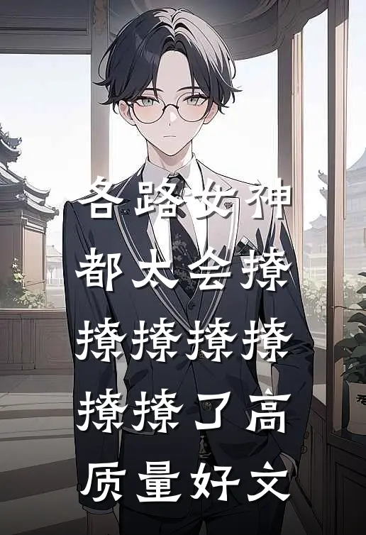 各路女神都太会撩撩撩撩撩撩撩了高质量好文