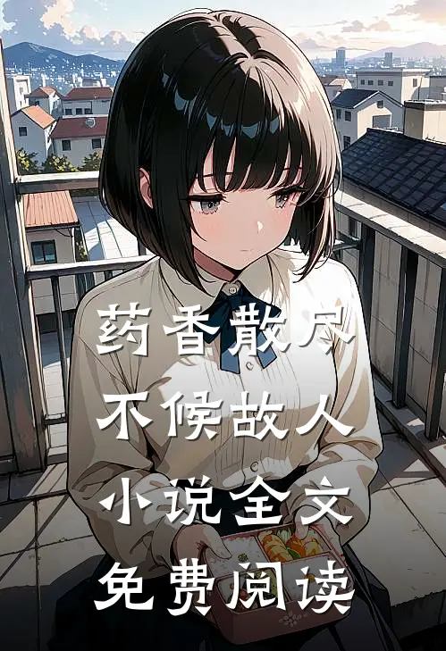 药香散尽，不候故人小说全文免费阅读