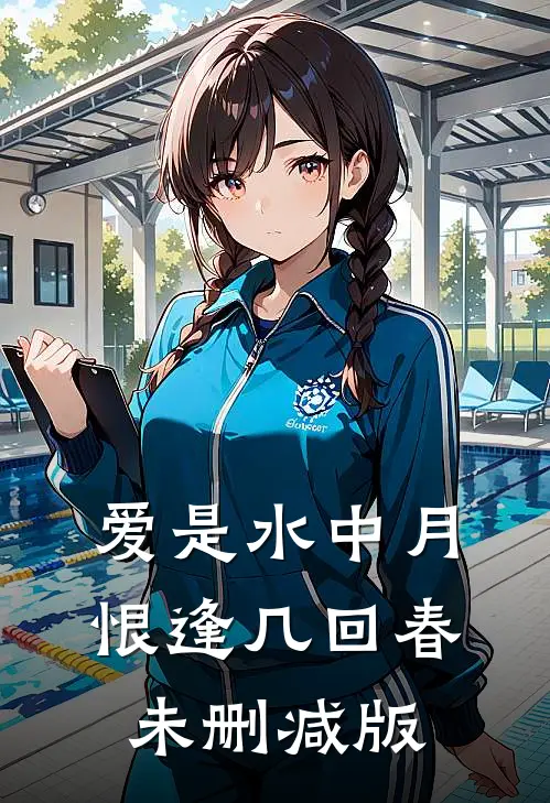 爱是水中月，恨逢几回春未删减版