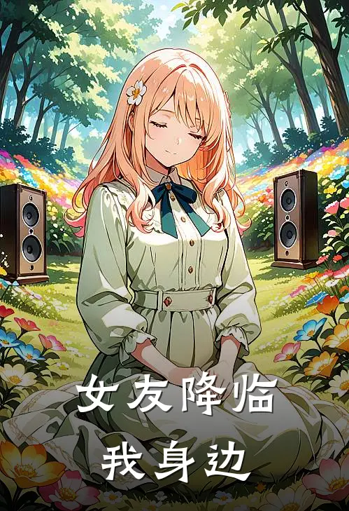 女友降临我身边