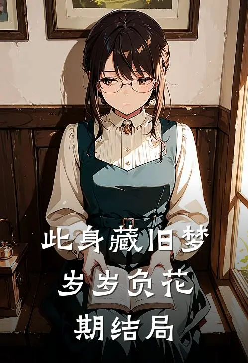 此身藏旧梦，岁岁负花期结局