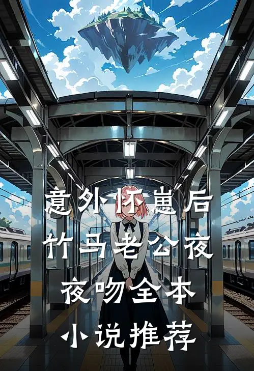 意外怀崽后，竹马老公夜夜吻全本小说推荐