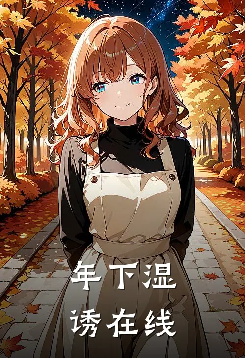 年下湿诱在线