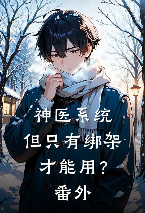 神医系统：但只有绑架才能用？番外