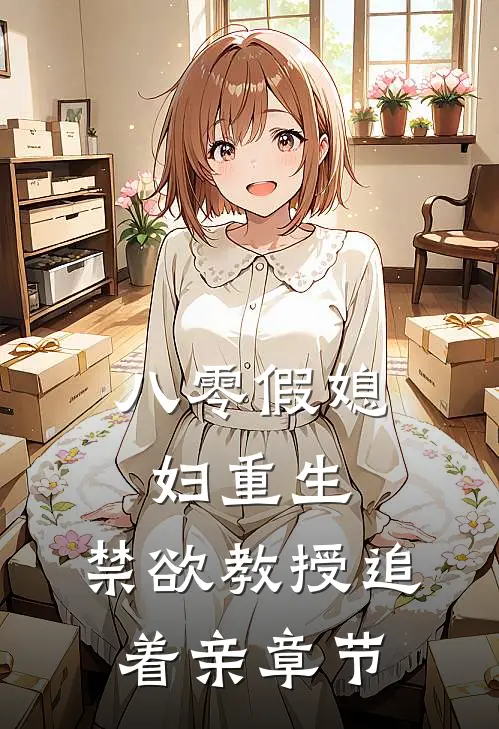 八零假媳妇重生，禁欲教授追着亲章节