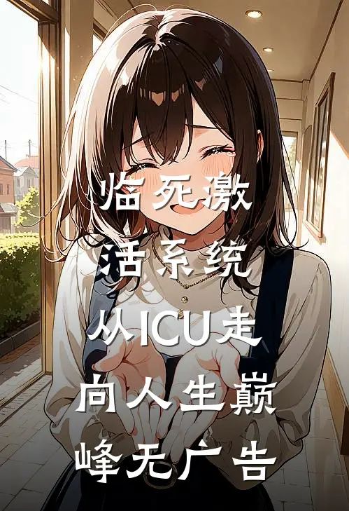 临死激活系统，从ICU走向人生巅峰无广告