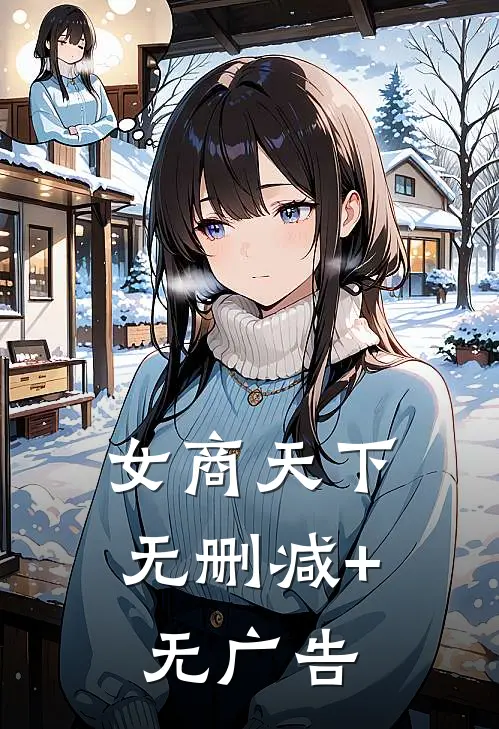 女商天下无删减+无广告