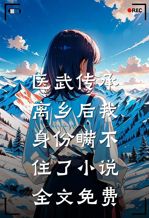 医武传承，离乡后我身份瞒不住了小说全文免费