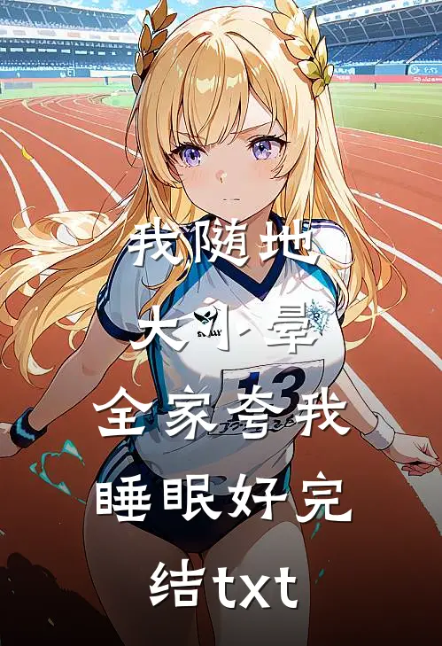 我随地大小晕，全家夸我睡眠好完结txt