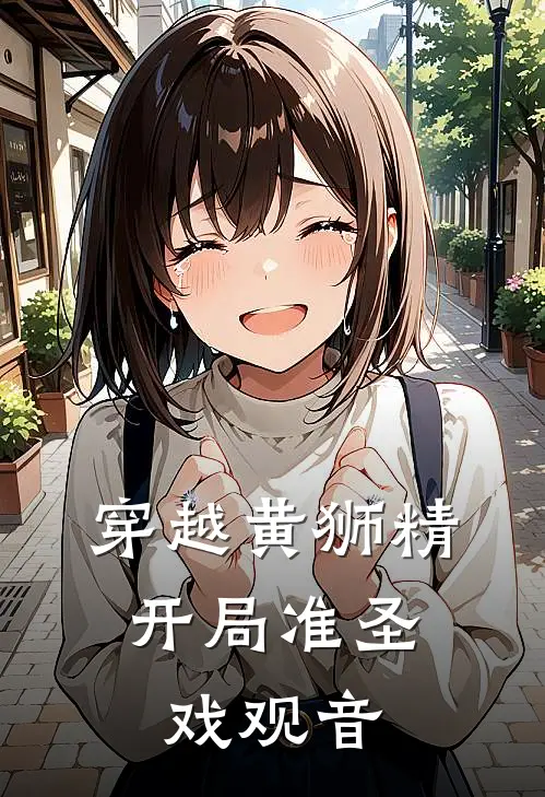 穿越黄狮精，开局准圣戏观音