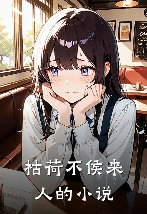 枯荷不侯来人的小说