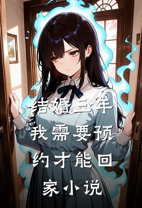 结婚三年，我需要预约才能回家小说