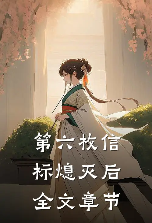 第六枚信标熄灭后全文章节