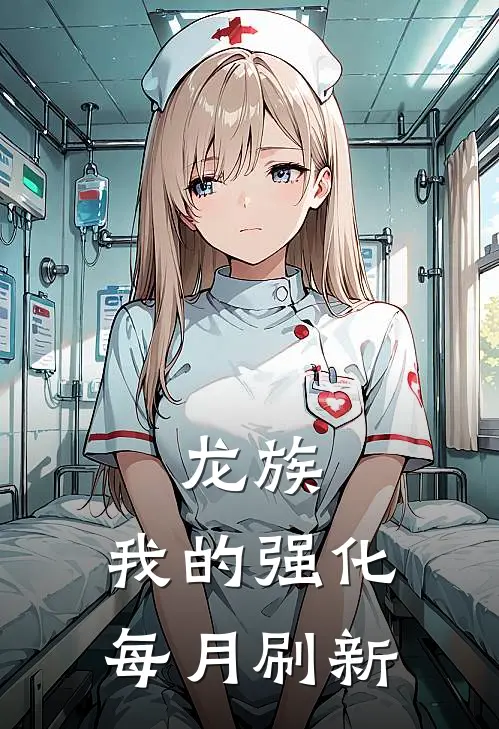 龙族我的强化每月刷新多少