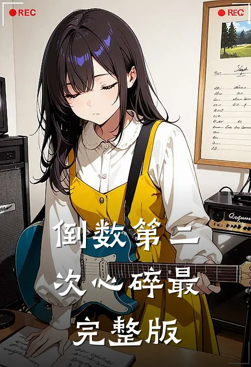 倒数第二次心碎最完整版