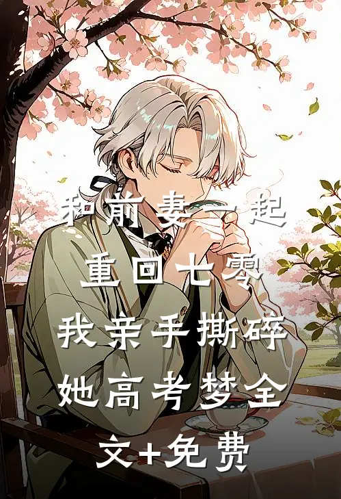 和前妻一起重回七零，我亲手撕碎她高考梦全文+免费