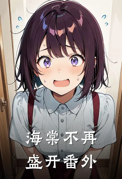 海棠不再盛开番外