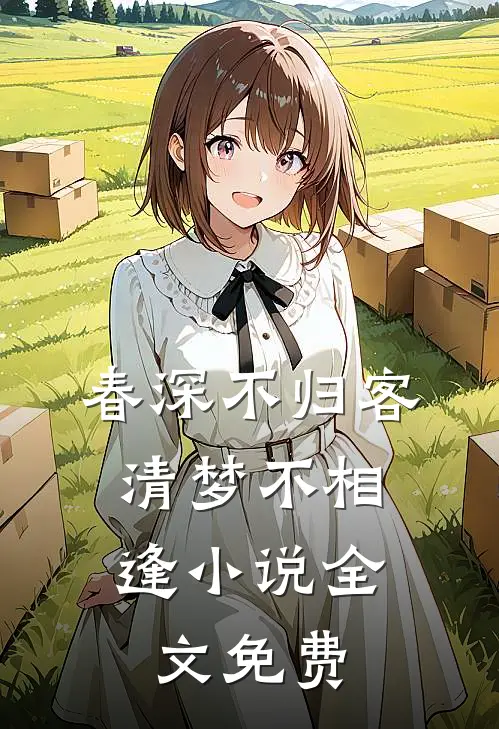 春深不归客，清梦不相逢小说全文免费