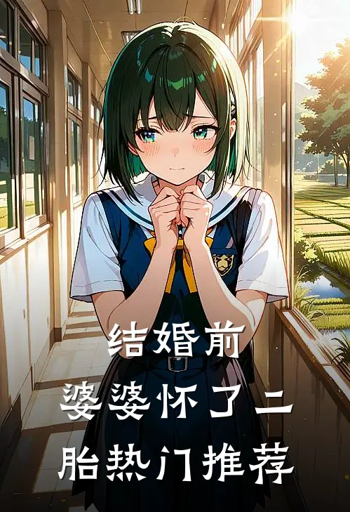 结婚前，婆婆怀了二胎热门推荐