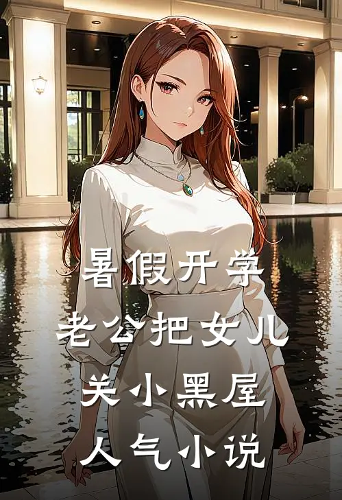 暑假开学，老公把女儿关小黑屋人气小说