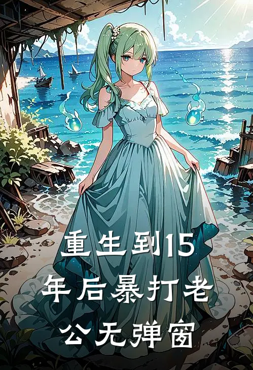 重生到15年后暴打老公无弹窗
