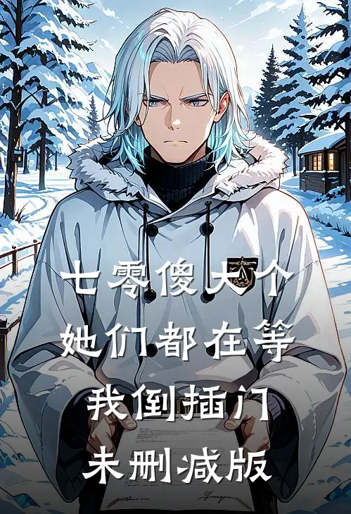 七零傻大个：她们都在等我倒插门未删减版