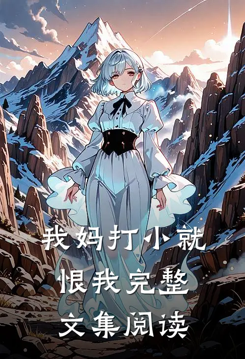 我妈打小就恨我完整文集阅读