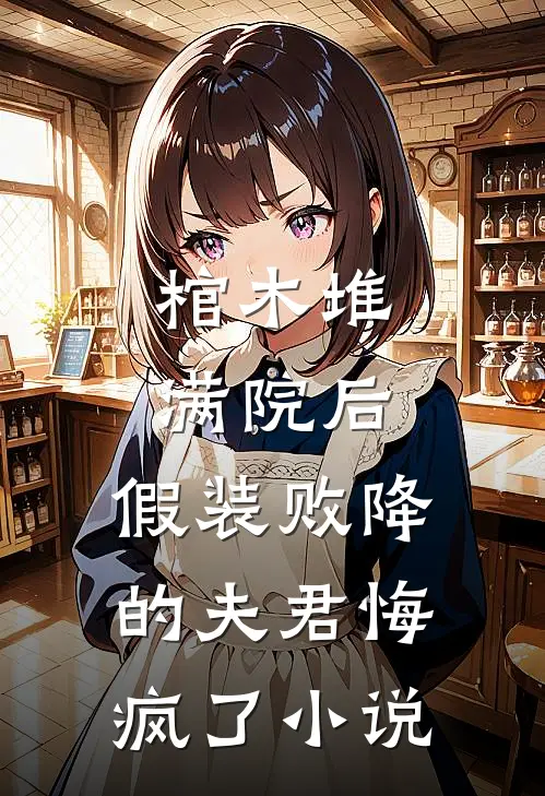 棺木堆满院后,假装败降的夫君悔疯了百度