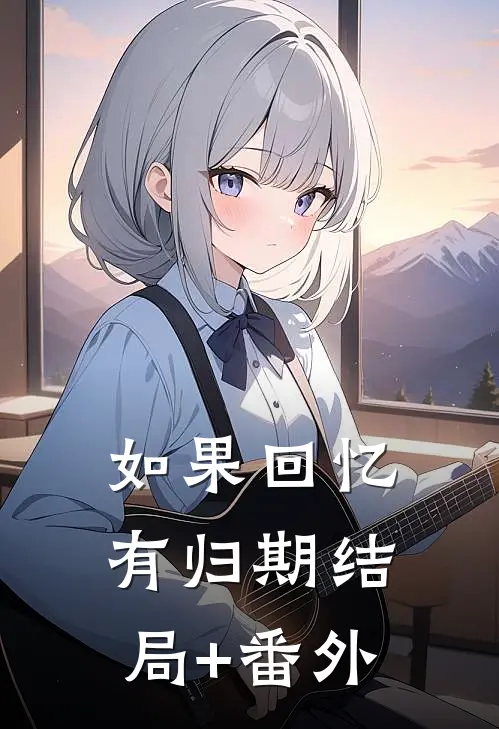 如果回忆有归期结局+番外