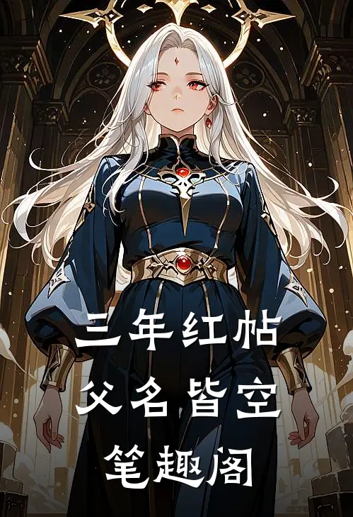 三年红帖，父名皆空笔趣阁