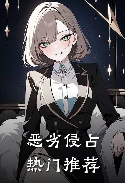 恶劣侵占热门推荐
